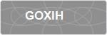 GOXIH