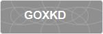 GOXKD