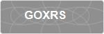 GOXRS