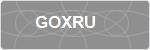 GOXRU