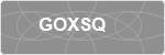 GOXSQ