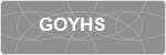 GOYHS