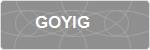 GOYIG