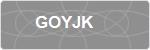 GOYJK