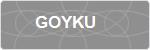 GOYKU