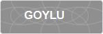 GOYLU