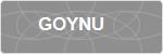 GOYNU