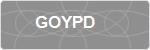 GOYPD
