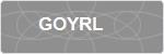 GOYRL