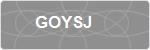 GOYSJ