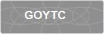 GOYTC