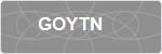 GOYTN