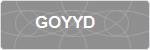 GOYYD
