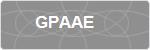 GPAAE
