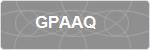 GPAAQ