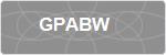 GPABW