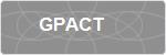 GPACT