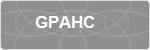 GPAHC