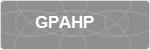 GPAHP