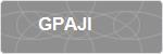 GPAJI
