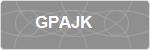 GPAJK