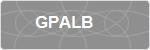 GPALB