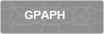 GPAPH