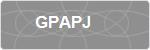 GPAPJ