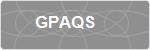 GPAQS