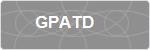 GPATD