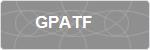 GPATF