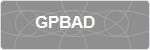 GPBAD