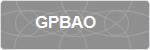 GPBAO