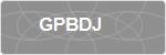 GPBDJ