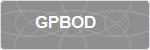 GPBOD