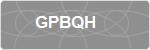 GPBQH