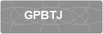 GPBTJ