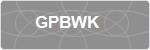 GPBWK