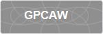 GPCAW