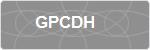 GPCDH