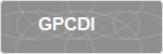 GPCDI