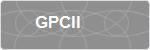 GPCII