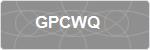 GPCWQ