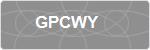 GPCWY
