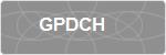 GPDCH