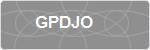 GPDJO
