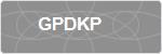 GPDKP