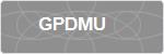 GPDMU