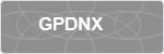 GPDNX