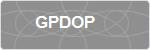 GPDOP